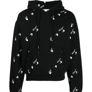 Off-White Hoodie